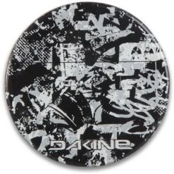 Dakine Circle Mat Stomp Pad -Ski Supplies Store circlemat streetart 194626466026 10001576 streetart 32m main