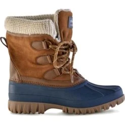 Cougar Claudia Winter Boots - Women's