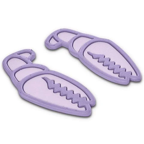 Crab Grab Mega Claw 2 Crab Grab Mega Claw - Image 2