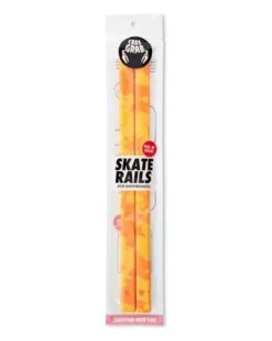 Crab Grab Skate Rails -Ski Supplies Store cra skate rails oj swirl