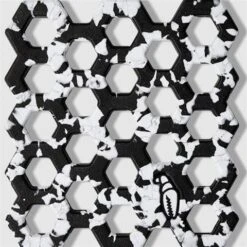 Crab Grab Crab Trap 5 Crab Grab Crab Trap -Ski Supplies Store cra tb2006 black swirl