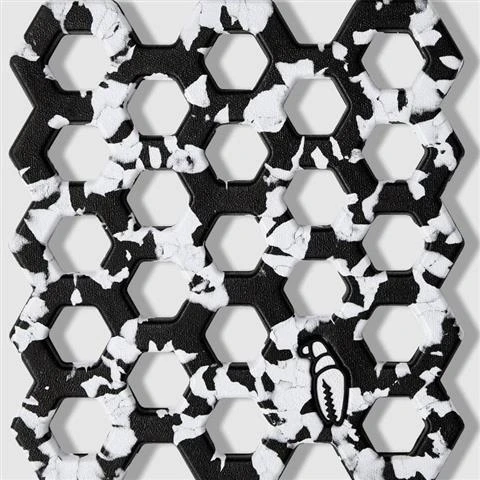 Crab Grab Crab Trap 3 Crab Grab Crab Trap - Image 3