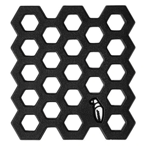 Crab Grab Crab Trap 1 Crab Grab Crab Trap