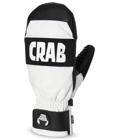 Crab Grab Punch Mitt 2 Crab Grab Punch Mitt - Image 2
