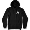 Crab Grab The Logo Hoody - Men's