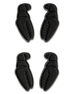 Crab Grab Mini Claws