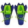 Redfeather FlashTrax Snowshoes