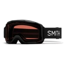 Smith Daredevil OTG Goggle - Youth -Ski Supplies Store dd2ebk17