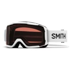 Smith Daredevil OTG Goggle - Youth -Ski Supplies Store dd2ewt17