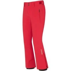 Descente Swiss Pant - Men's - 2024 Model