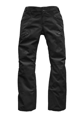 Women The North Face Lenado Pant - NF0A4R1I 5 Women The North Face Lenado Pant - NF0A4R1I - Image 5