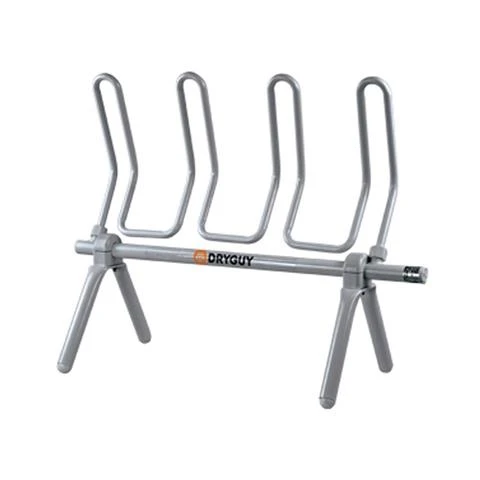 DryGuy Dry Rack 1 DryGuy Dry Rack