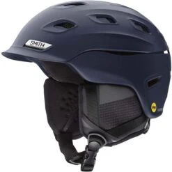 Smith Vantage MIPS Ski & Snow Helmet 8 Smith Vantage MIPS Ski & Snow Helmet -Ski Supplies Store e0067528t5155