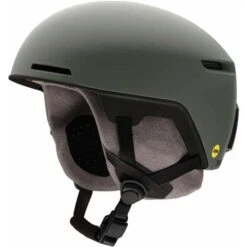 Smith Code MIPS Snow Helmet 12 Smith Code MIPS Snow Helmet -Ski Supplies Store e0069228z5155