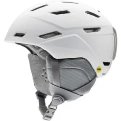 Smith Mirage MIPS Helmet - Women's -Ski Supplies Store e006997bk5559