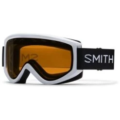 Smith Electra Goggle - Women's