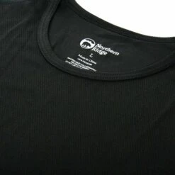 Northern Ridge First Layer Essential Crew - Women's -Ski Supplies Store essential texture