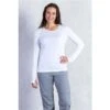 Exofficio Bugsaway Lumen LS Shirt - Women's