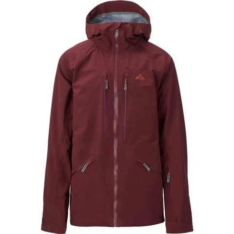 Men's Strafe Nomad Jacket - 11003 1 Men's Strafe Nomad Jacket - 11003