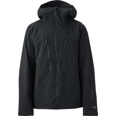 Men's Strafe Pyramid Jacket - 11001 1 Men's Strafe Pyramid Jacket - 11001