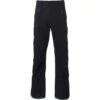 Men's Strafe Summit Pant - 11011