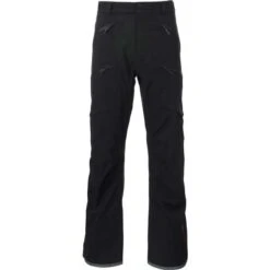 Men's Strafe Summit Pant - 11011