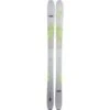 Line Blade Optic 96 Skis - Men's