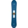 K2 Bottle Rocket Snowboard - Men's