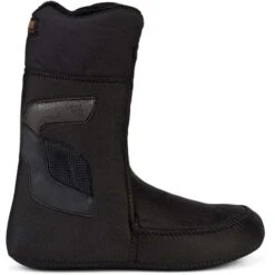 K2 Darko Snowboard Boots - Men's 7 K2 Darko Snowboard Boots - Men's -Ski Supplies Store f22 k2sb darko brown liner