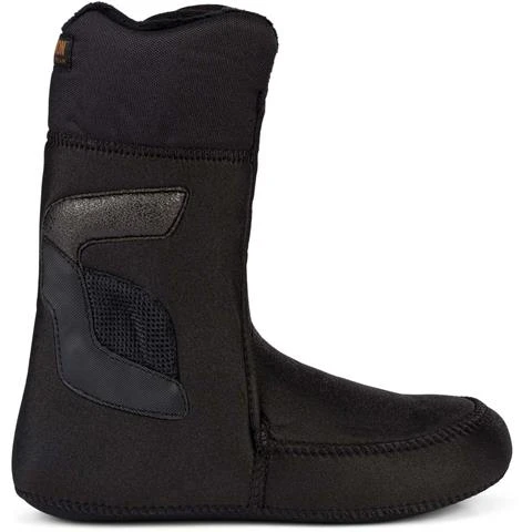 K2 Darko Snowboard Boots - Men's 4 K2 Darko Snowboard Boots - Men's - Image 4