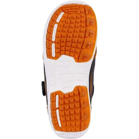 K2 Darko Snowboard Boots - Men's 3 K2 Darko Snowboard Boots - Men's - Image 3