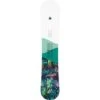 K2 First Lite Snowboard - Women's