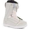 K2 Haven Snowboard Boots - Women's