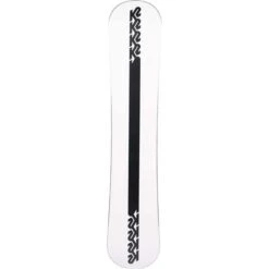 K2 Kandi Snowboard - Youth -Ski Supplies Store f22 k2sb kandi base