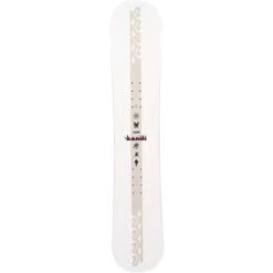 K2 Kandi Snowboard - Youth