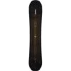 K2 Manifest Snowboard - Men's