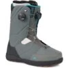 K2 Maysis Snowboard Boots - Men's