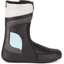 K2 Maysis Snowboard Boots - Men's 7 K2 Maysis Snowboard Boots - Men's -Ski Supplies Store f22 k2sb maysis homerun liner