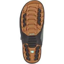 K2 Maysis Snowboard Boots - Men's 6 K2 Maysis Snowboard Boots - Men's -Ski Supplies Store f22 k2sb maysis homerun sole