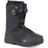 K2 Maysis Wide Snowboard Boots - Men's