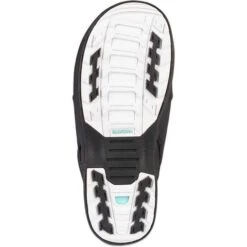 K2 Maysis Wide Snowboard Boots - Men's -Ski Supplies Store f22 k2sb maysis wide blk sole