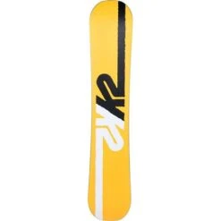 K2 Spellcaster Snowboard - Women's 11 K2 Spellcaster Snowboard - Women's -Ski Supplies Store f22 k2sb spellcaster base