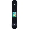 K2 Spellcaster Snowboard - Women's