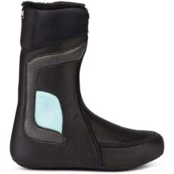 K2 Trance Snowboard Boots - Women's 7 K2 Trance Snowboard Boots - Women's -Ski Supplies Store f22 k2sb trance brown liner