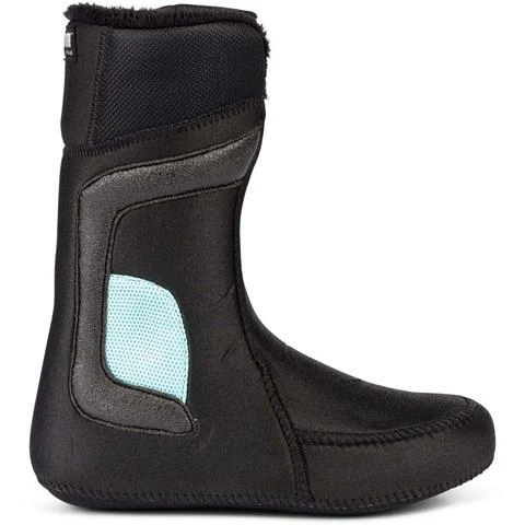 K2 Trance Snowboard Boots - Women's 4 K2 Trance Snowboard Boots - Women's - Image 4