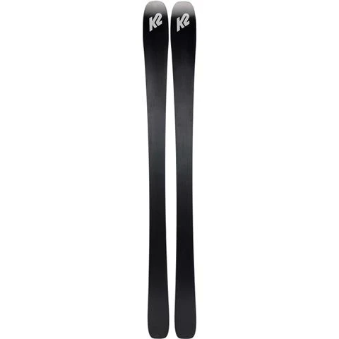 K2 Mindbender 85 Ski - Men's 2 K2 Mindbender 85 Ski - Men's - Image 2