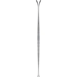 K2 Mindbender 85 Ski - Men's 5 K2 Mindbender 85 Ski - Men's -Ski Supplies Store f22 k2ski mindbender 85 profile