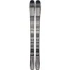 K2 Mindbender 85 Ski - Men's