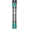 K2 Mindbender 85 Ski - Women's