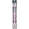 K2 Mindbender 90C Ski - Women's
